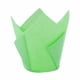 thumbnail image 4 of Xiao Hua Capacillos para cupcakes Tulip Baking, 300 unidades, para cupcakes y muffins (rosa), 4 of 4