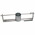 thumbnail image 1 of Advance Equipment Manufacturing 242902 Joint Tape Holder, 1 of 1