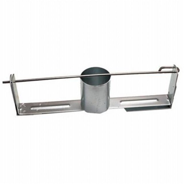 Advance Equipment Manufacturing 242902 Joint Tape Holder