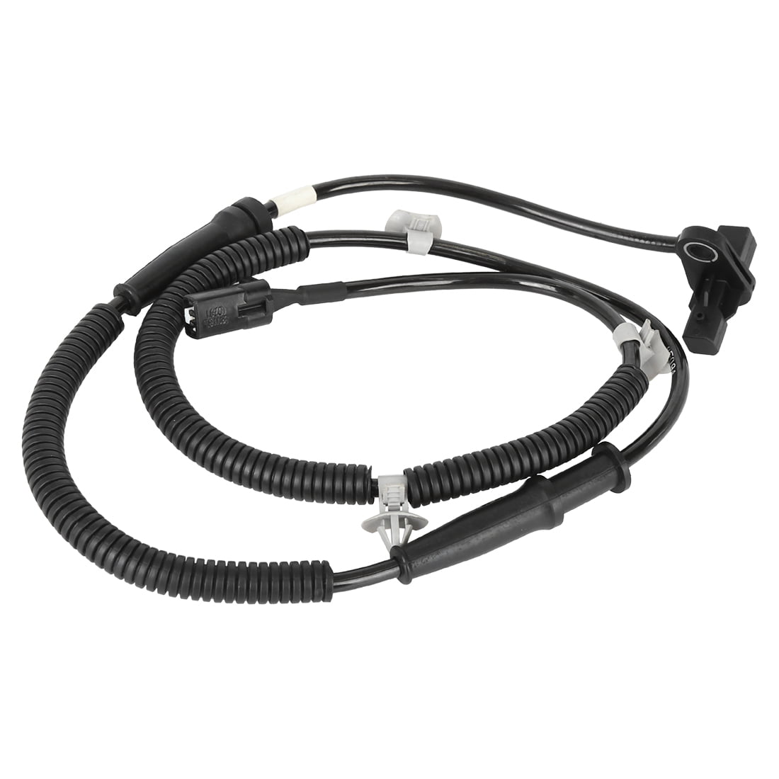 956702B000 Car ABS Wheel Speed Sensor for 20072009 Hyundai Santa Fe