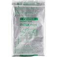 thumbnail image 6 of Fujifilm Instax Mini Instant Film, 50 Sheets (10 Sheets×5 Pack), 6 of 8