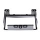thumbnail image 5 of Double Din Car Radio Fascia for Hyundai I-20 I20 I 20 2008+ 2 DIN, 5 of 5