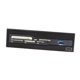 thumbnail image 3 of Sunshine-tipway 5.25 Pulgadas Panel multifuncio frontal Bub de expansión Con Puerto USB 3.0 CF/SD/XD/MS/M2/TF LECTORES DE TARJETAS, 3 of 7