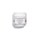 thumbnail image 1 of Crema para cuello SISLEY La Formula enriquecida mujer 50 ml, 1 of 4