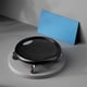thumbnail image 5 of Core Slider PU Ab Workout Disco Deslizante Herramienta de Entrenamiento Abdominal con 4 Rodillos para Gimnasio en Casa ANGGREK Otros, 5 of 8