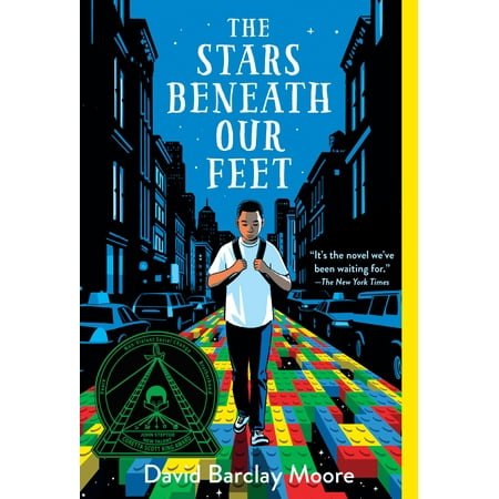 The Stars Beneath Our Feet (Best Boots For Sweaty Feet)