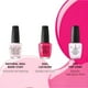 thumbnail image 2 of ManicuraEsmalte de uñas en gel, manicura para cuentas (N54), 15 ml/0,5 fl oz, 2 of 4
