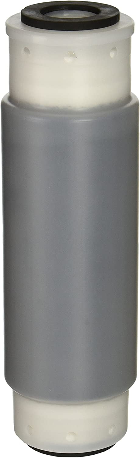 Aqua Pure AP117 Cuno Replacement Cartridge for Drinking Water System Single Filter