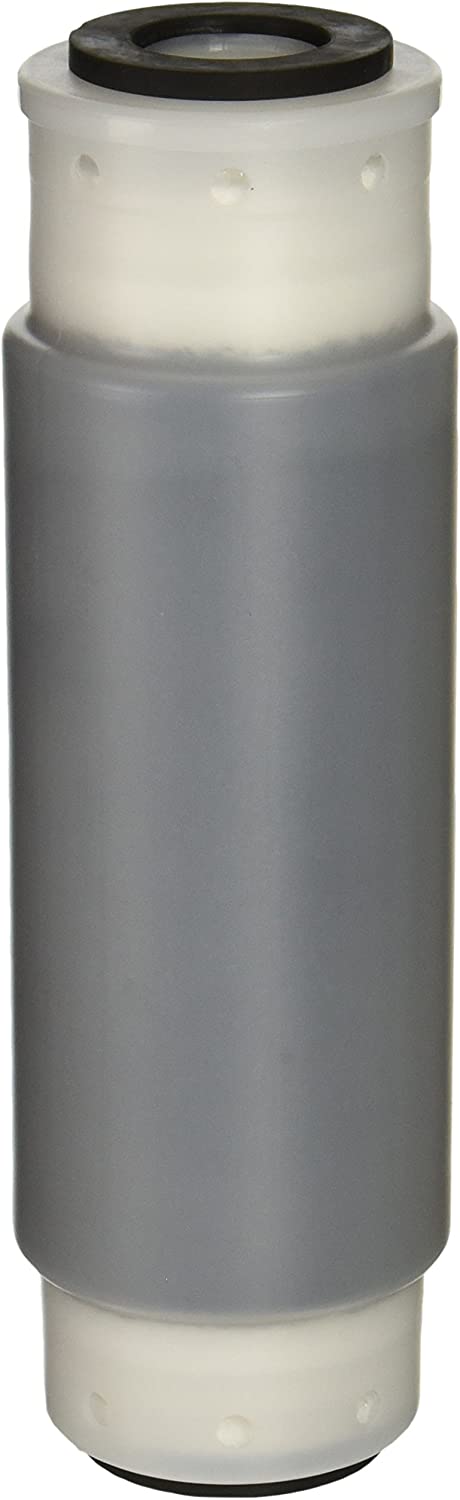 Aqua Pure AP117 Cuno Replacement Cartridge for Drinking Water System Single Filter - image 2 of 2