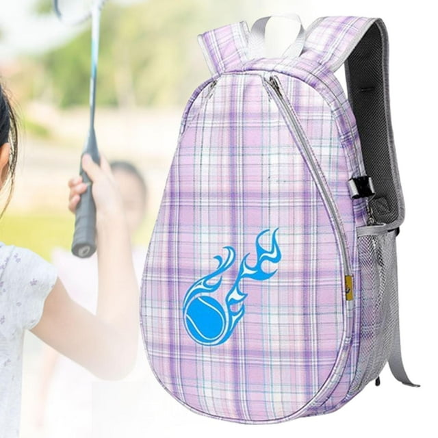 Mástil y copa de bandera de golf, juego de pin y copa de golf, mástil de bandera de golf portátil de fibra de vidrio con mango, copa de hoyo de golf p Cuadros morados