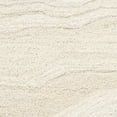 thumbnail image 7 of Nourison Graceful 2'3" x 7'6" Ivory Modern Indoor Rug, 7 of 7
