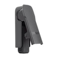 thumbnail image 1 of Sidaley Negro Sunn Ylife OsmoPocket3 Correa de Silicona Seguridad Adicional para Pocket 3 Fit Funda Protectora Original Accesorios de cámara y óptica, 1 of 6