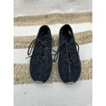 thumbnail image 3 of Adi-das Original Tubular Mens Shoes Size 8 Doom Sock Black Gray Color 791001, 3 of 6