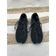 thumbnail image 3 of Adi-das Original Tubular Mens Shoes Size 8 Doom Sock Black Gray Color 791001, 3 of 6