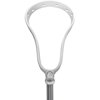 Gait Silencer Unstrung Head