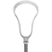 Gait Silencer Unstrung Head