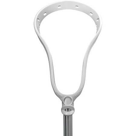 Gait Silencer Unstrung Head
