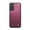 Winered, variant on ShieldPlus for Samsung Galaxy S24 Case with Card Holder, for Samsung S24 Wallet Case for Women Men with RFID Blocking, Durable Kickstand Shockproof Case for Galaxy S24 5G,Purple
