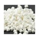 thumbnail image 1 of LZHF, Vanilla Dehydrated Marshmallow Bits - 1 LB, 1 of 2