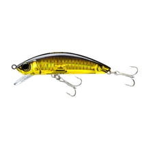 Yo-Zuri 3D Inshore Popper – Esca Da Pesca Di Superficie 70mm 2-3/4 – Realistica E Di Qualità Giapponese