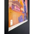 thumbnail image 6 of Invincible #131 Comic Book, 6 of 8