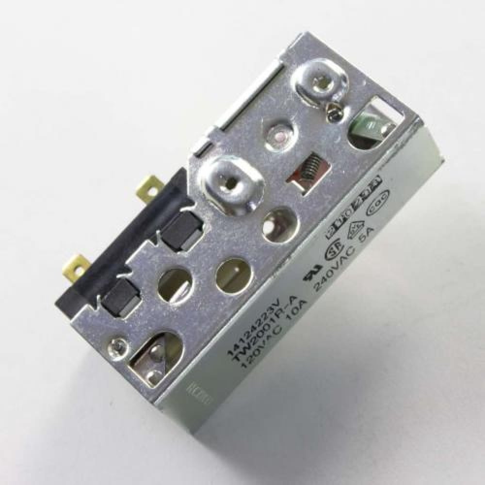 Delonghi Humid h4600a1251 for de400p 5248005800