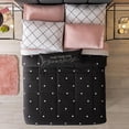 thumbnail image 4 of Dots Comforter Set, 4 of 6