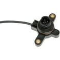 thumbnail image 4 of Dorman 904-7450 Engine Oil Level Sensor for Specific Mack / Volvo Models, 4 of 4