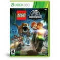 thumbnail image 1 of LEGO Jurassic World (Xbox 360), 1 of 1