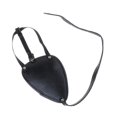 thumbnail image 4 of Pirate Eye Patches PU Decorative Props Accessory for Party Carnival Children Right Eye, 4 of 7
