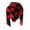 Red, variant on Tweang Summer Shawl Shawl Wraps for Women Summer Chiffon Scarf Summer Shawls for Women Lightweight Women Scarves Shawl for Formal Dress Hair Bandana Navy One Size