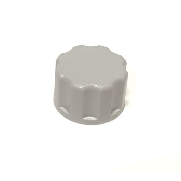 OEM Danby Air Conditioner AC Water Drain Cap Originally Shipped With DPA080CB7WDB, DPA120BCCWDB, DPA100CB7WDB