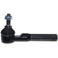 thumbnail image 2 of CCIYU Outer Tie Rod End Inner Tie Rods Adjusting Sleeves Front Track Bar fit for 2000 2001 for Dodge Ram 1500 2000 2001 2002 for Dodge Ram 2500 Ram 3500 7pcs Suspension Kit, 2 of 3