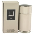 thumbnail image 1 of Dunhill Icon by Alfred Dunhill Eau De Parfum Spray 3.4 oz, 1 of 1