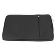 thumbnail image 2 of Bolso de la manga del ordenador portátil mano de obra de las fundas del ordenador portátil para MacBook Amonsee Otros, 2 of 8