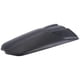 thumbnail image 2 of Motorcycle Accessories Rear Mudguard Extender Mudguard for Speed Triple 1200 1200RS (2021-) 1200 RR (2022-), 2 of 5