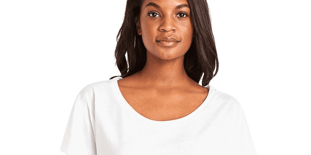 Womens Clementine Ideal Dolman