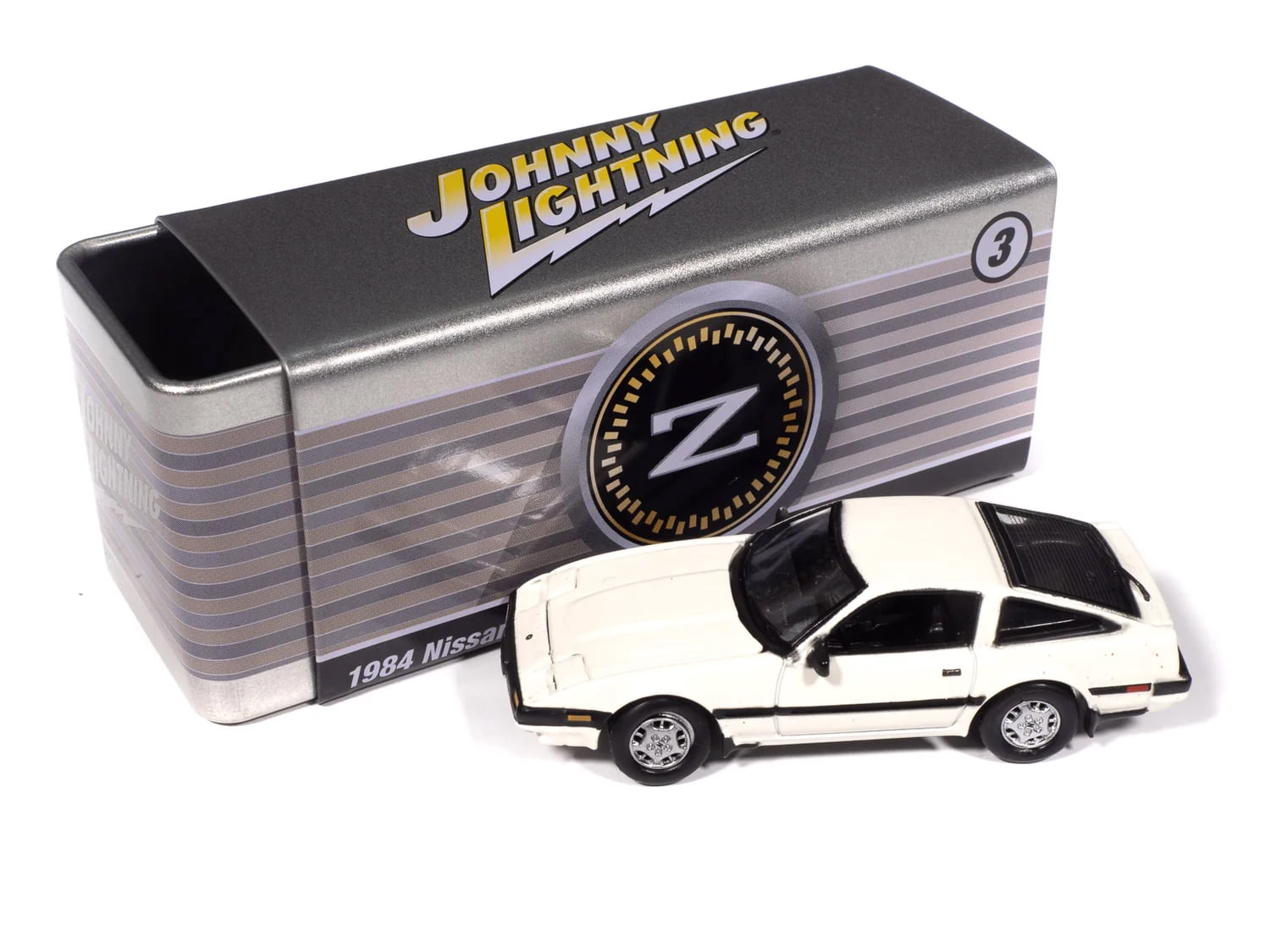 Skill 2 Model Kit 1972 Ford Torino Stock Car "Bobby Isaac" 1/25 Scale Model by MPC