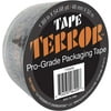 Tape Terror Pro-Grade Tape Single Roll (1.89" x 54.68 yds)