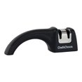 thumbnail image 1 of Afilador de Cuchillos Chef's Choice de 2 Etapas con Abrasivo de Diamante Negro, 1 of 7