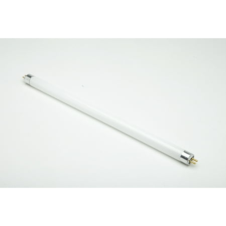 

Replacement for BULBRITE F24T5/841/HO Replacement Light Bulb