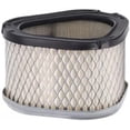 thumbnail image 5 of 1208305-S S1 Air Filter for Kohler Command CV11 12.5 13 GY20574 M92359 AM121608 New, 5 of 8