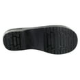 thumbnail image 5 of Easy Works by Easy Street Laurie Women's Slip Resistant Clog Work Shoe, 5 of 7
