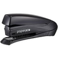 thumbnail image 1 of Agrafeuse de bureau inSPIRE 20 de PaperPro, 1 of 7