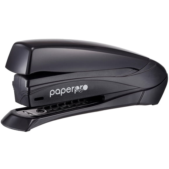 Agrafeuse de bureau inSPIRE 20 de PaperPro