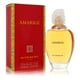 thumbnail image 3 of Amarige Eau De Toilette Spray Givenchy, 3 of 3