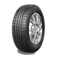 thumbnail image 1 of Llanta 185/65 R14  86H Maxtrek  Maximus M1, 1 of 2