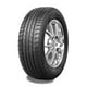 thumbnail image 1 of Llanta 185/65 R14  86H Maxtrek  Maximus M1, 1 of 2