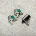 thumbnail image 3 of New 4F27E Transmission Shift Solenoid Filter Service Kit for Mazda 3 2004-2010, 3 of 8