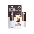 thumbnail image 2 of QunYou Moisturizing and Plumping Lip Balm Peach Lip Care Antidrying Velvet Lipstick 2.7g, 2 of 8